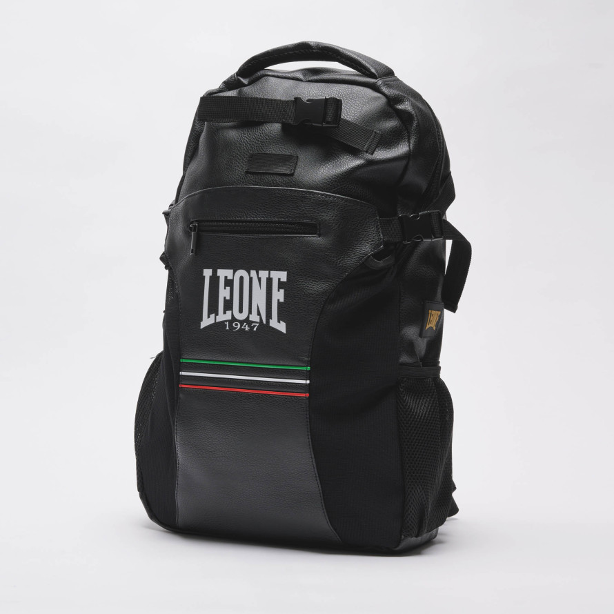 Leone bag pack 4
